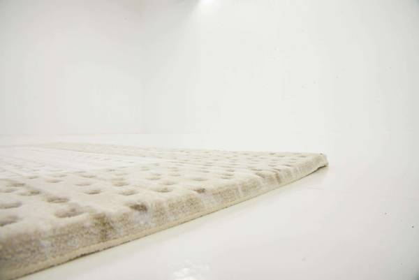 Teppich Copenhagen III 160 x 231 cm