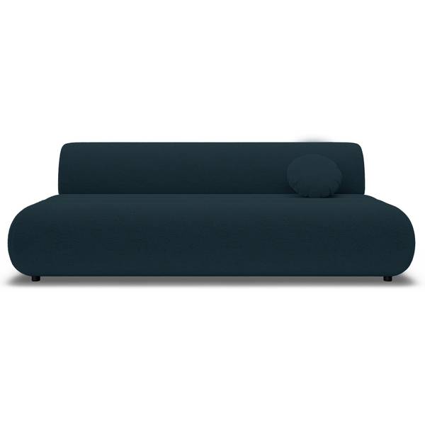 Schlafsofa ARIONE Himmelblau