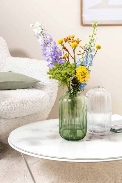 Vase Fleur kaufen