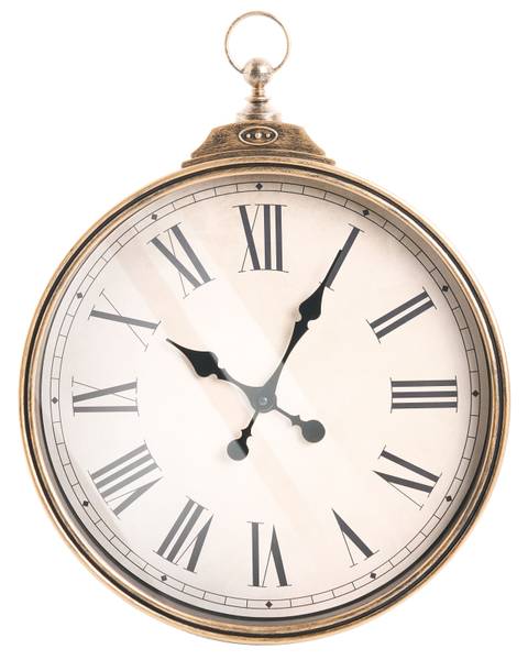 Wanduhr GANDIA kaufen