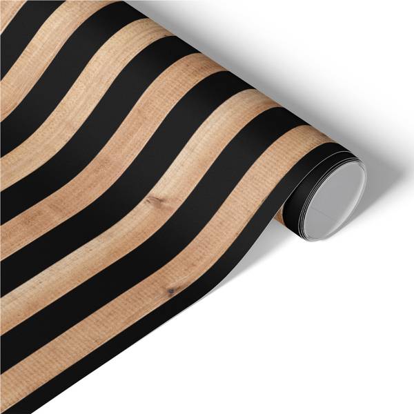 Meubelfolie LAMELO-L 50 x 100 cm