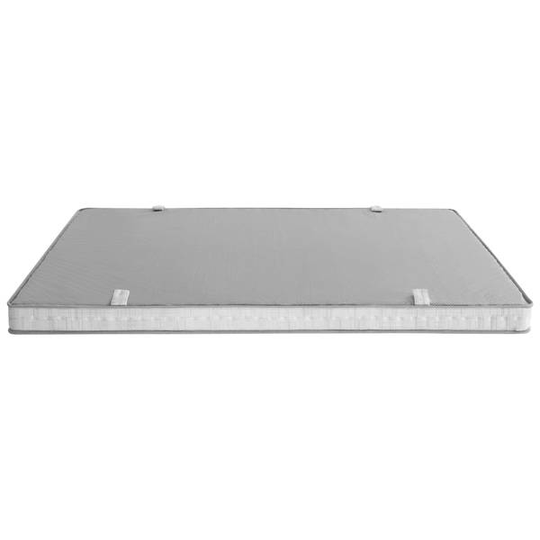 Federkernmatratze AtmLucy10 Ⅱ 200 x 140 cm