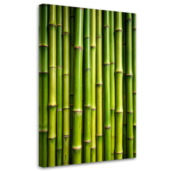 Tableau déco Cuisine 60 x 90 cm