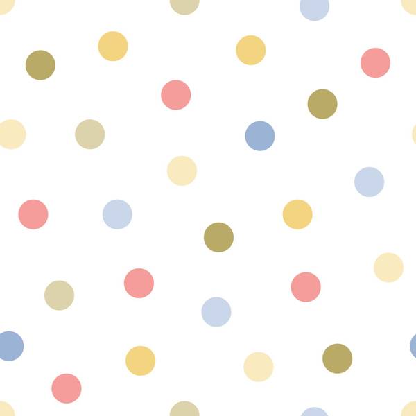 Tapete 131620 Braun - Papier - 50 x 900 x 50 cm