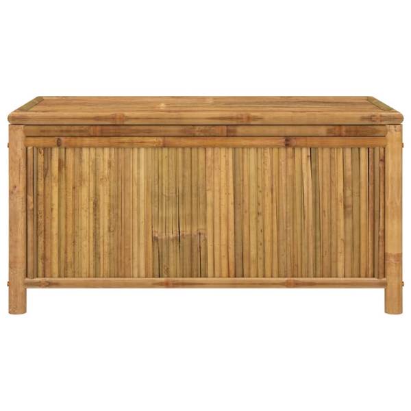 Gartentruhe 3017858 Breite: 110 cm
