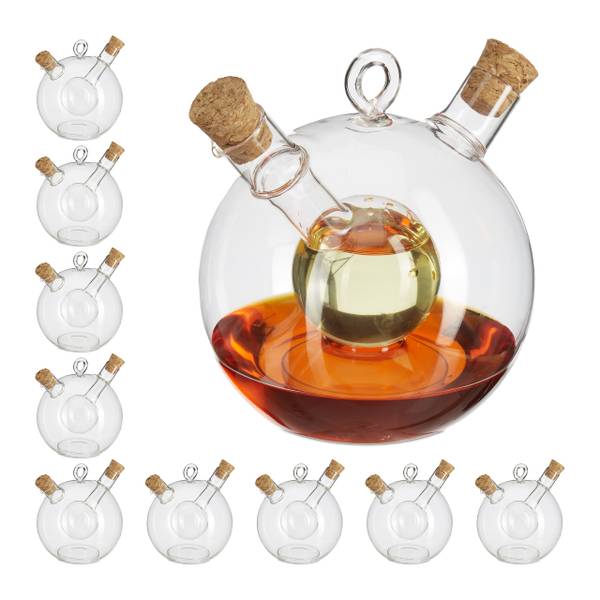 pfandflaschen sammelbehälter HOMEZONE Sammlerbehälter PFAND » kaufen Riesen Kaffeetasse 450 ml