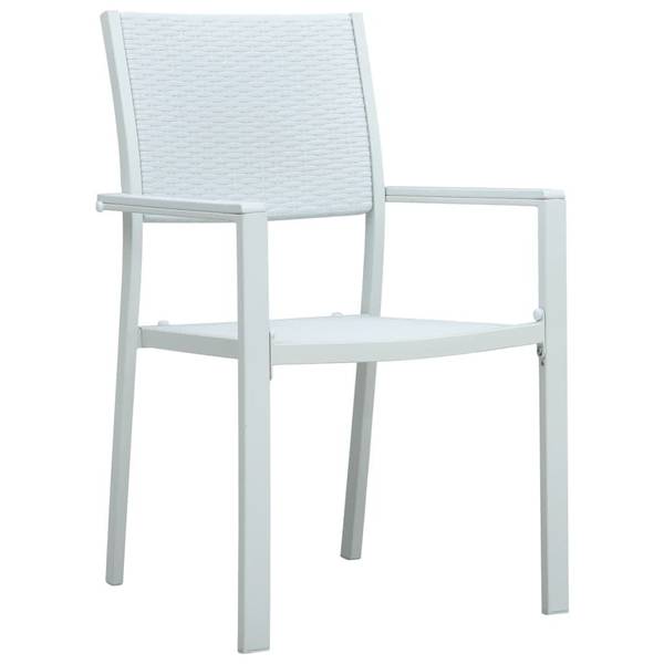 Garten-Essgruppe 3013401-2 5-teilig 70 x 140 cm