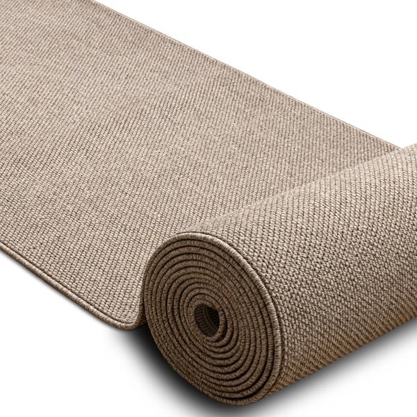 Türmatte P21872 Tiefe: 320 cm