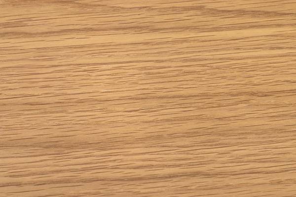 Schreibtisch ATELIER Braun - Holzwerkstoff - 120 x 76 x 60 cm