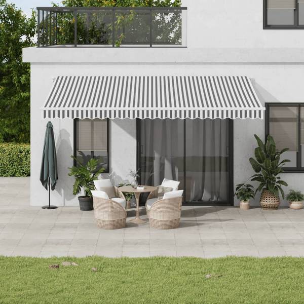 alternative zur markise balkon Markisen Volant ersatzstoff, 3 m/3,5 m/5 m wasserdichte, UV-beständige Stoffbahnen aus 280D-Oxford-Gewebe, wellenförmige Volants für Color:Sunset Tangerine comp_player_jeremie-frimpong Peccary Leather Gloves Men's