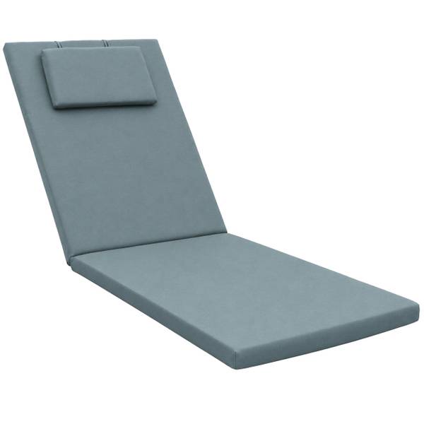 Rollliegenauflage Loft RL kaufen