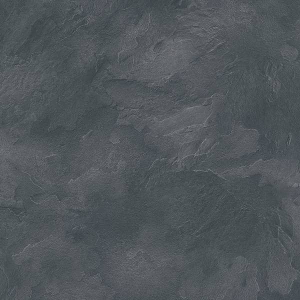 Tischplatte JELENA 80 x 80 cm