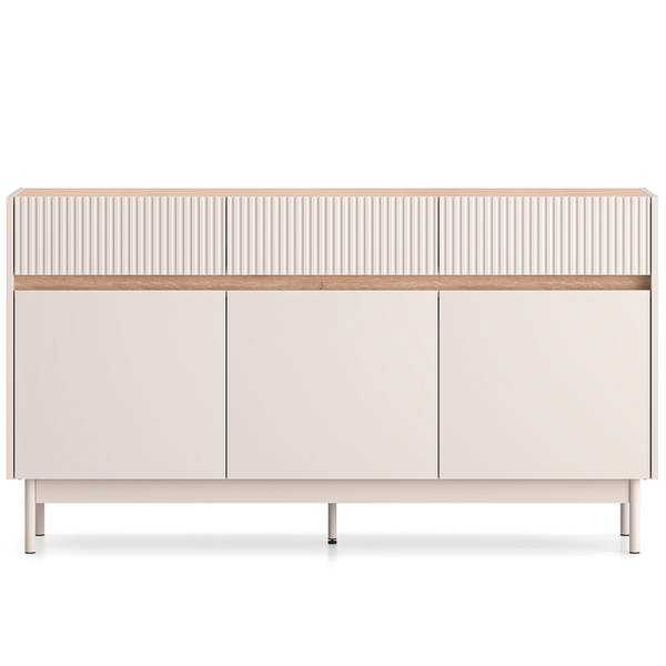 Kommode NALIA 154 x 85 cm