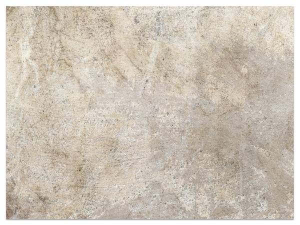Fototapete Mauer Beton Minimalismus 100 x 70 x 70 cm