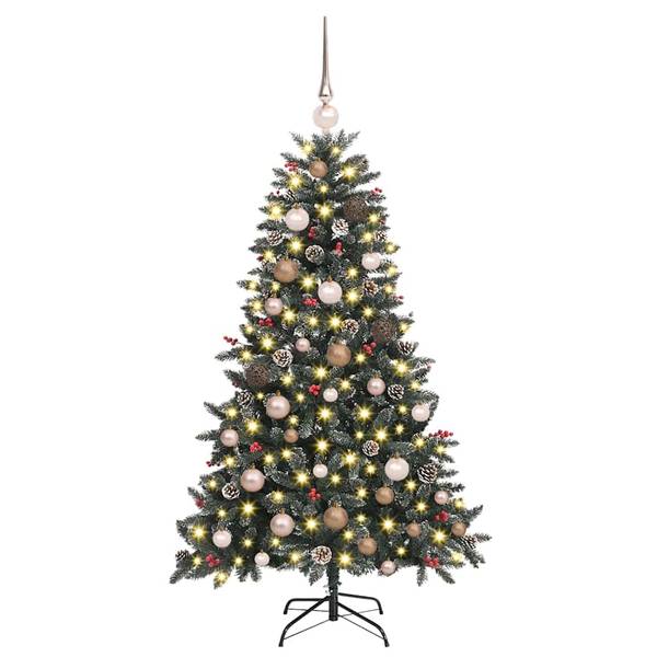 led adventskranzkerzen Britesta Adventskranz elektrisch: Adventskranz, rot, 4 rote LED-Kerzen mit bewegter Flamme (Elektrische Adventskranzkerzen, Elektrische Kerzen, Advent) Küche, Haushalt & Wohnen kindertasse feuerwehr
