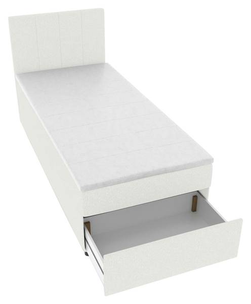 Boxbett ODIN 90 x 90 cm