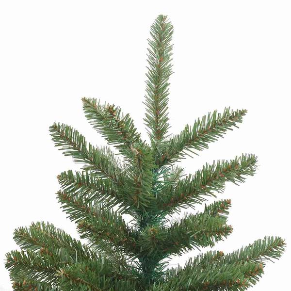 Kerstboom 3700000070-1 groen - 116 x 180 x 116 cm