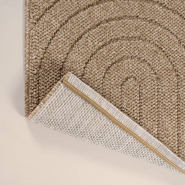 Outdoorteppich Kos C 80 x 150 cm