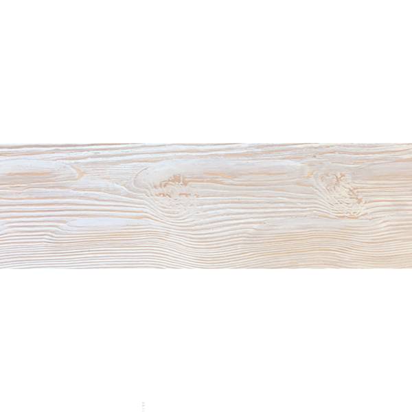 Kommode INGENIO-161-1 Weiß - Holzwerkstoff - 131 x 104 x 90 cm