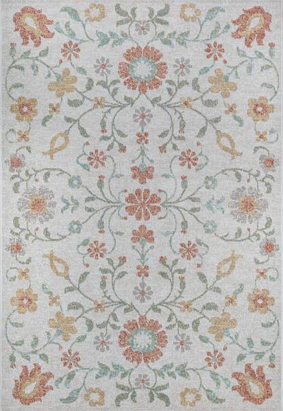 Outdoorteppich Palma C 200 x 290 cm