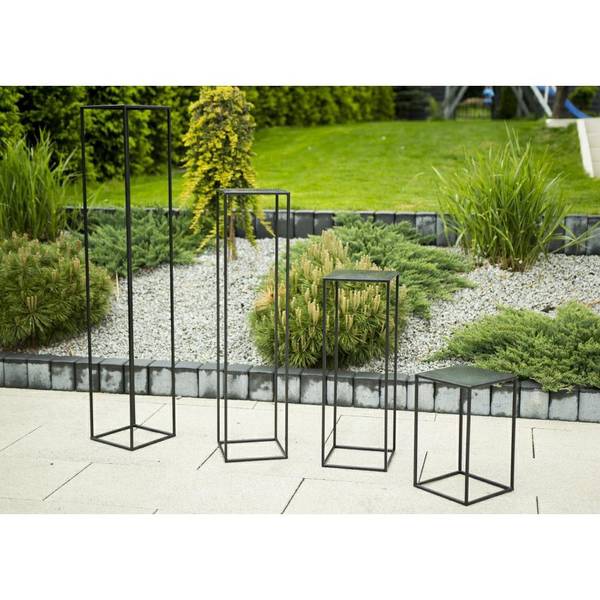 Blumenstnder 10-1363/40/ kaufen | home24
