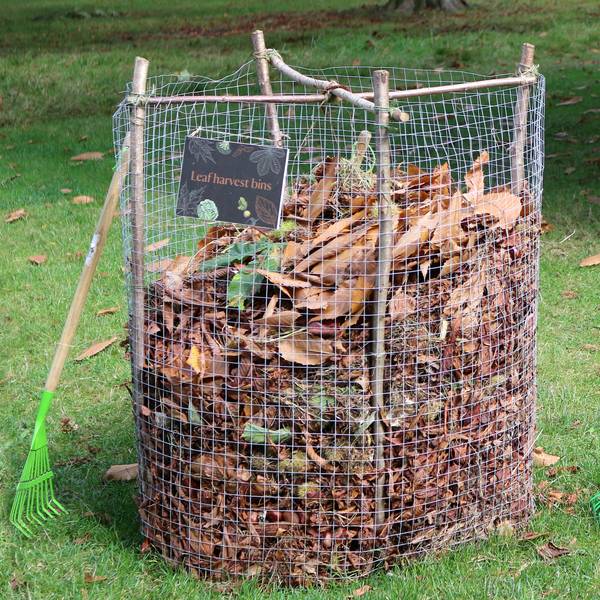 Volierendraht Silber, Stahl 1,05mm, 10m Grau - Tiefe: 1000 cm