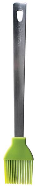 Pinceau à pâtisserie F13018 Vert