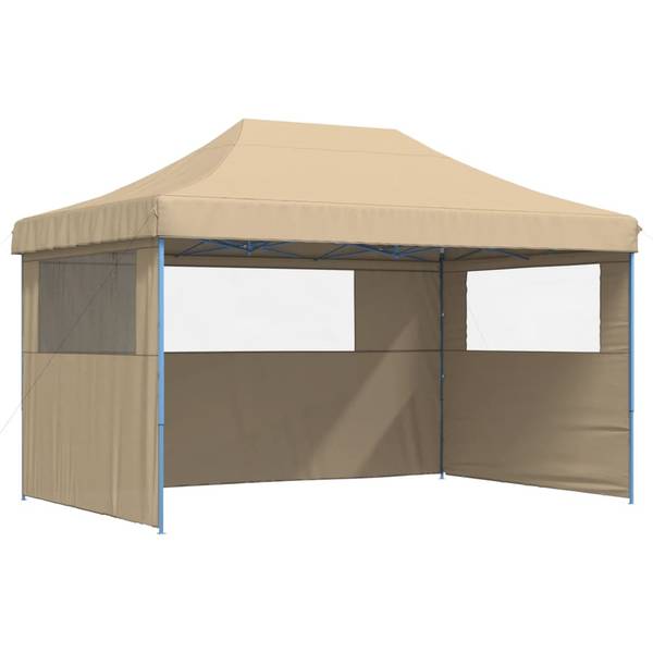 Partytent 296364-1 beige