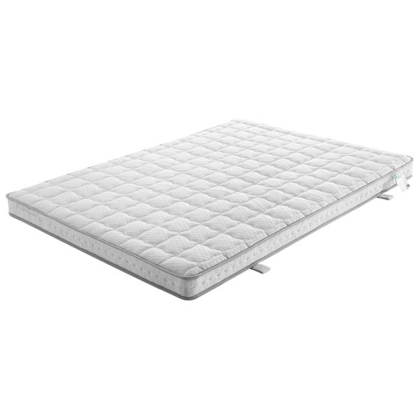 Federkernmatratze AtmLucy10 Ⅱ 200 x 140 cm