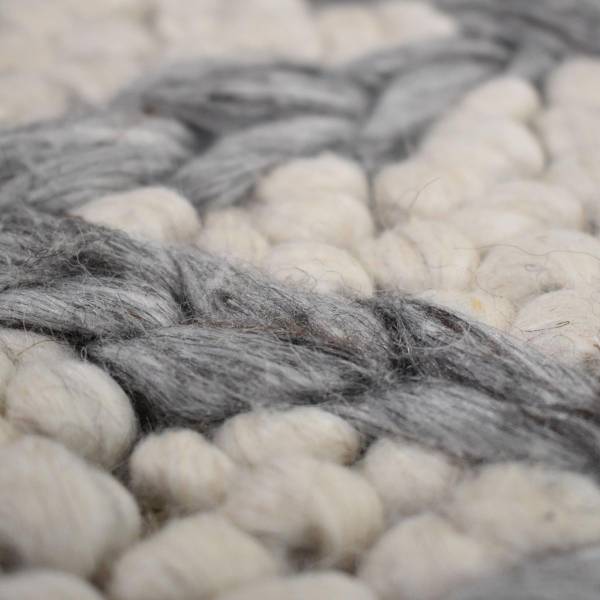 Tapis kilim ESPARIA 200 x 290 cm