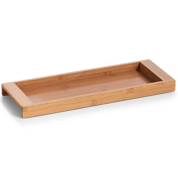 Ablage-Tablett, Bambus kaufen | home24