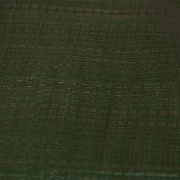 Afdekzeil groen 200g/m² groen - kunststof - 500 x 1 x 600 cm