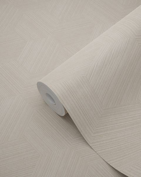 Tapete 347993 Fleece - 50 x 900 x 900 cm