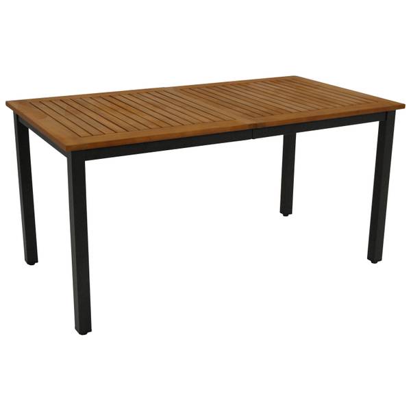 Gartentisch RAGUSA kaufen