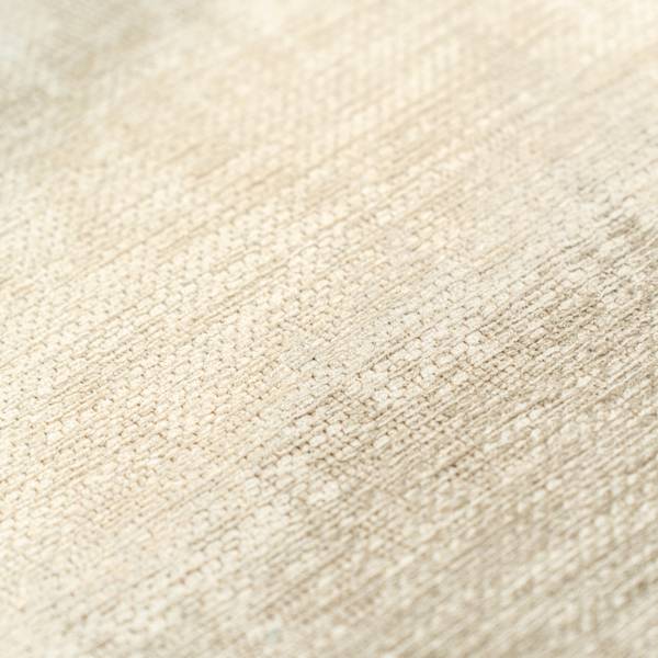 Teppich Sendai, Drinnen/Draußen waschbar Beige - 240 x 240 cm