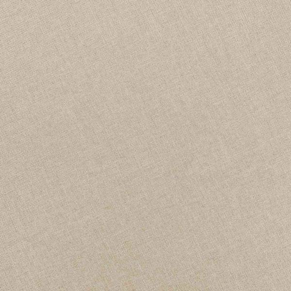 Sessel 3003549 Cremeweiß