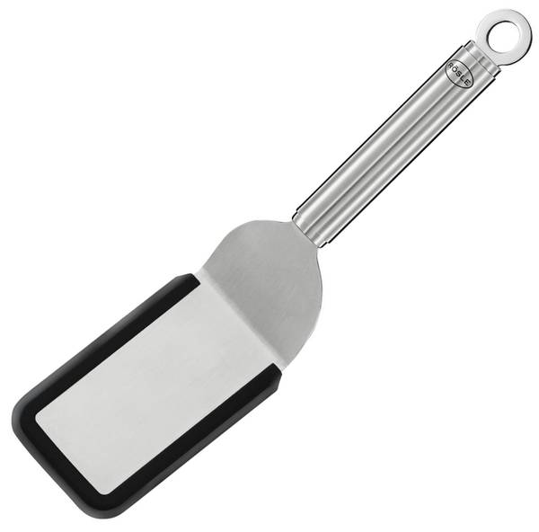 Küchenutensilien RO10636 RO10636 Silber - Silikon - 2 x 1 x 26 cm