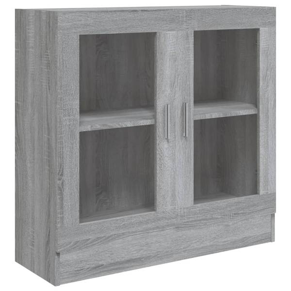 Vitrinenschrank 3005130-1 kaufen