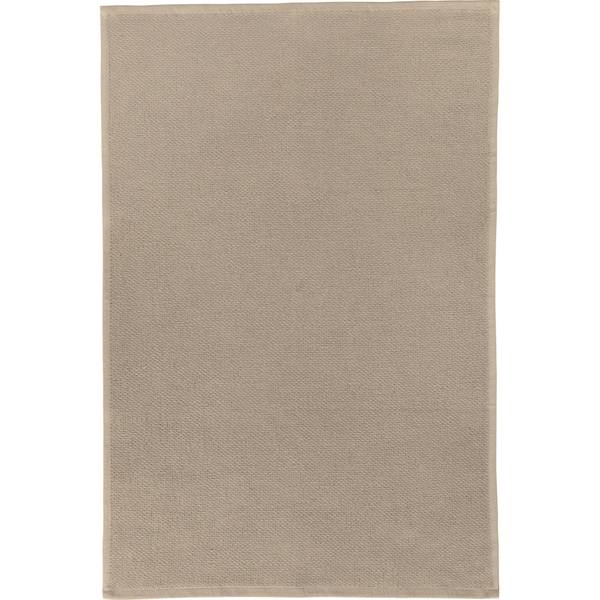 Frottier-Geschirrtuch 4er-Pack 164455 Beige