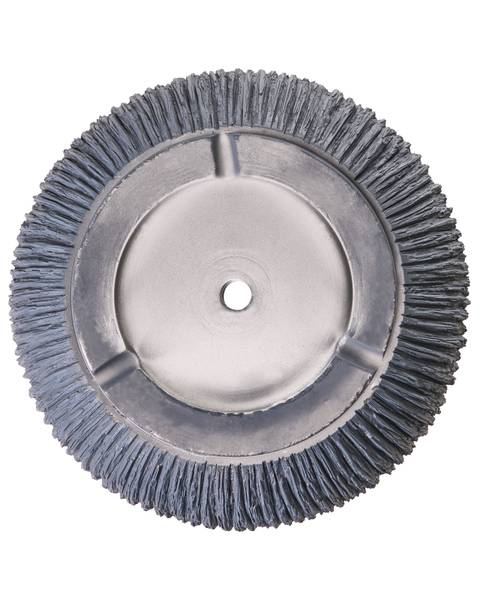 Plantenbak voor buiten HANYUE grijs