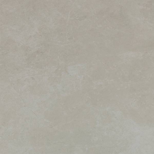 Gartentisch MEZA Champagner