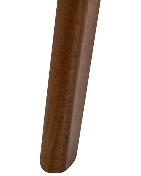 Stuhl EMBAR 2-tlg kaufen | home24