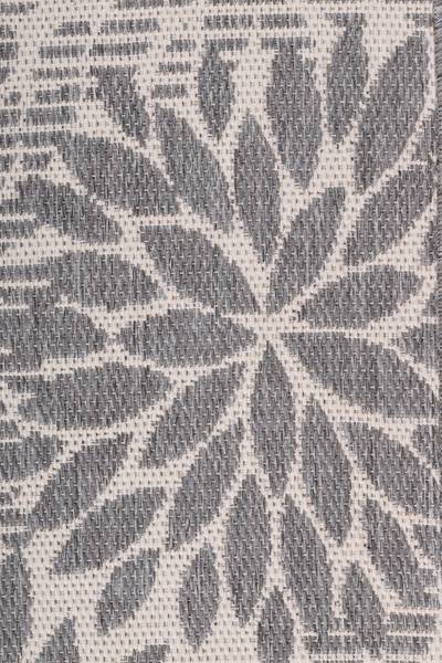 Outdoorteppich NOURA 160 x 230 cm