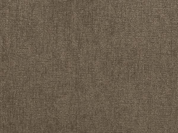 Schlafsofa SCOTIMI Taupe