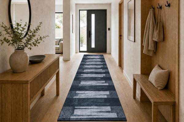 Türmatte P21856 Tiefe: 360 cm
