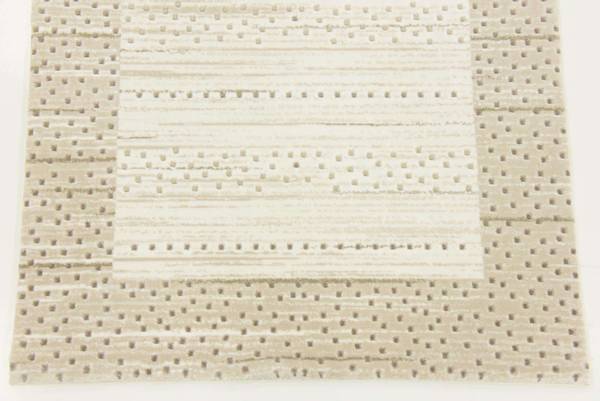 Teppich Copenhagen III 160 x 231 cm