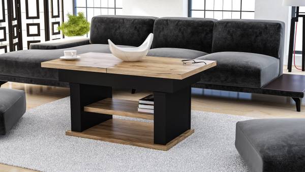 Couchtisch DA-666 kaufen