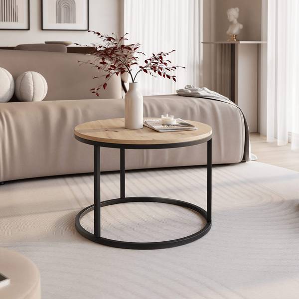 Couchtisch LAVO 60 kaufen