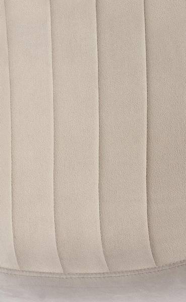 Esszimmerstuhl Baxter Grau