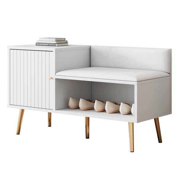 Schuhbank PUERDiana Ⅱ kaufen